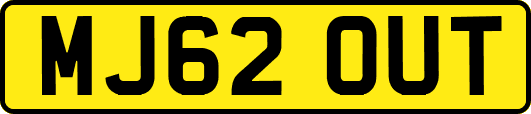 MJ62OUT