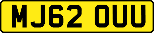 MJ62OUU