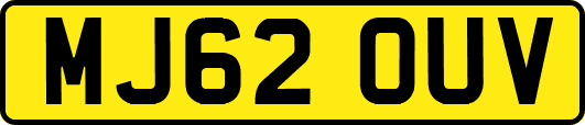 MJ62OUV