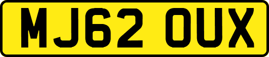 MJ62OUX