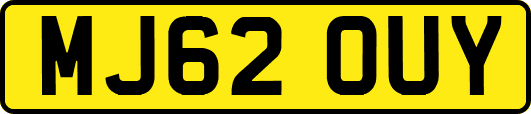 MJ62OUY