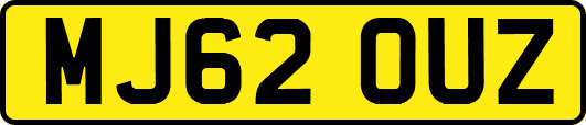 MJ62OUZ