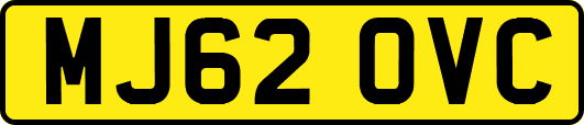MJ62OVC