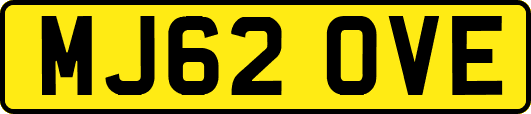 MJ62OVE