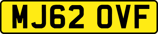 MJ62OVF