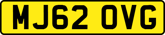 MJ62OVG