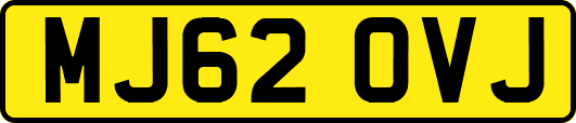 MJ62OVJ