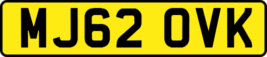 MJ62OVK