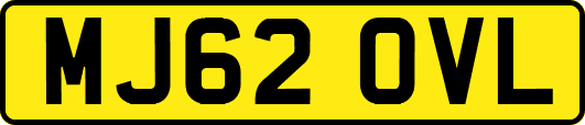 MJ62OVL