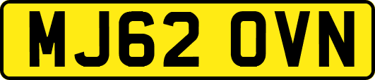 MJ62OVN