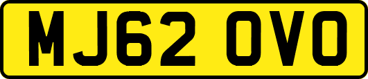 MJ62OVO