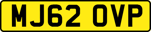 MJ62OVP