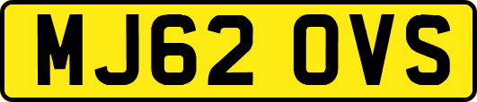 MJ62OVS