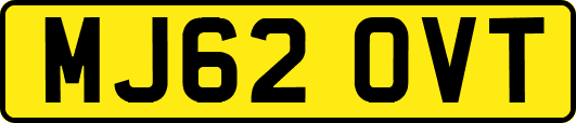 MJ62OVT