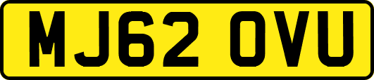 MJ62OVU