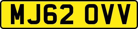 MJ62OVV
