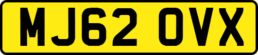MJ62OVX