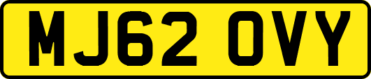 MJ62OVY