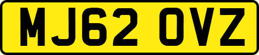 MJ62OVZ