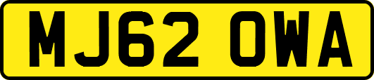 MJ62OWA