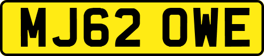 MJ62OWE