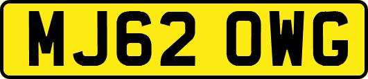 MJ62OWG