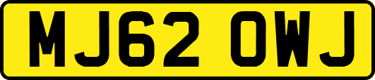 MJ62OWJ