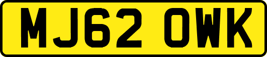 MJ62OWK