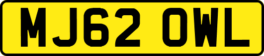 MJ62OWL