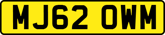 MJ62OWM