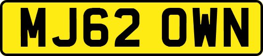 MJ62OWN