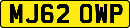 MJ62OWP