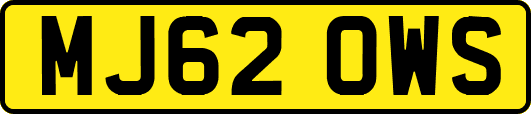 MJ62OWS