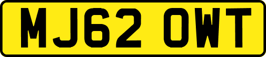 MJ62OWT