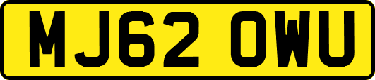 MJ62OWU