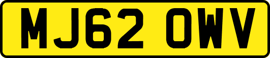 MJ62OWV