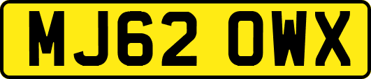 MJ62OWX
