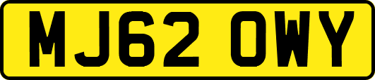 MJ62OWY