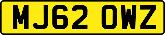MJ62OWZ