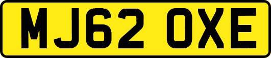 MJ62OXE