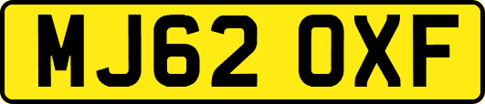 MJ62OXF