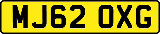 MJ62OXG