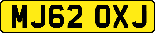 MJ62OXJ