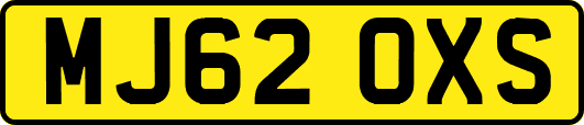 MJ62OXS