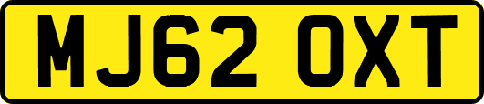 MJ62OXT