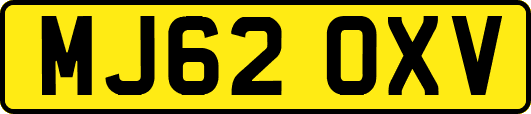 MJ62OXV