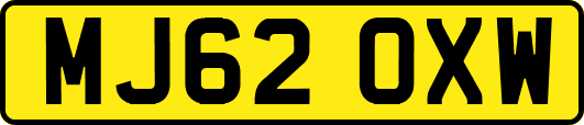 MJ62OXW