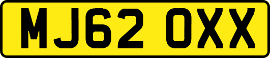 MJ62OXX