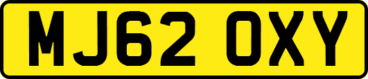 MJ62OXY