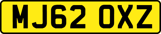 MJ62OXZ